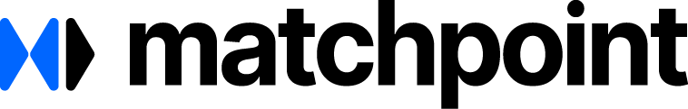 Matchpoint